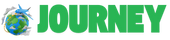 Journey